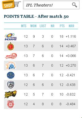 Name:  1.JPG
Views: 350
Size:  17.8 KB