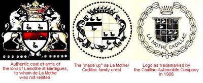Name:  logo-cadillac-family-crest.jpg
Views: 2875
Size:  26.5 KB