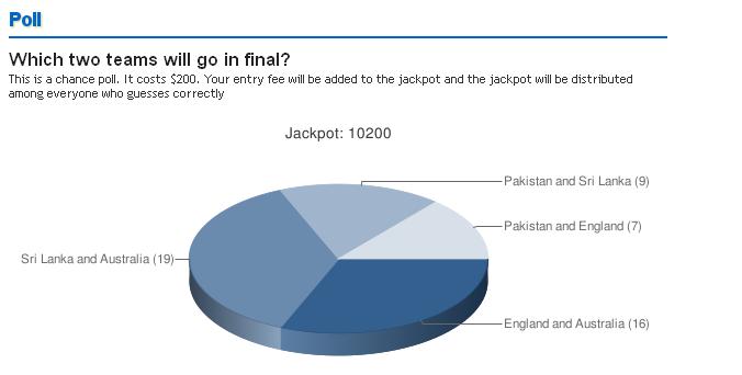 Name:  1.JPG
Views: 240
Size:  21.4 KB