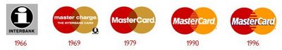 Name:  mastercard-logo.jpg
Views: 2570
Size:  8.6 KB