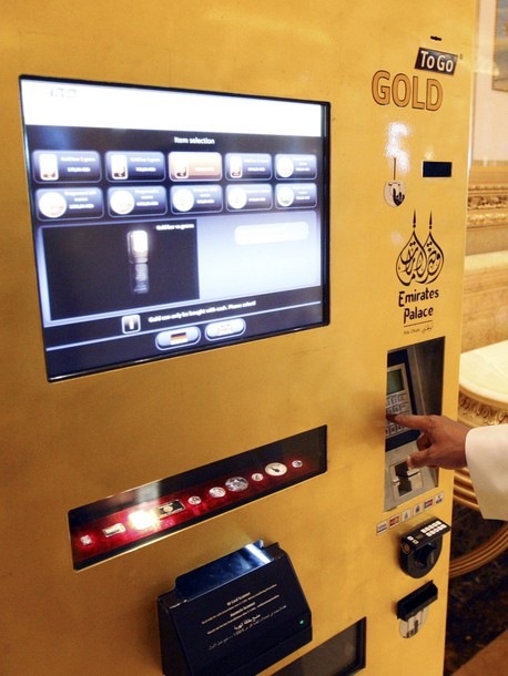 Name:  Gold-ATM-Abu-Dhabi2.jpg
Views: 503
Size:  70.7 KB