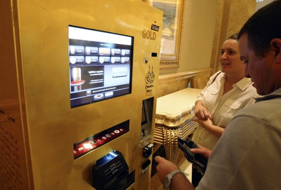Name:  Gold-ATM-Abu-Dhabi5.jpg
Views: 532
Size:  48.5 KB