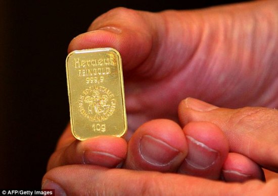 Name:  Gold-ATM-Abu-Dhabi6.jpg
Views: 516
Size:  34.7 KB