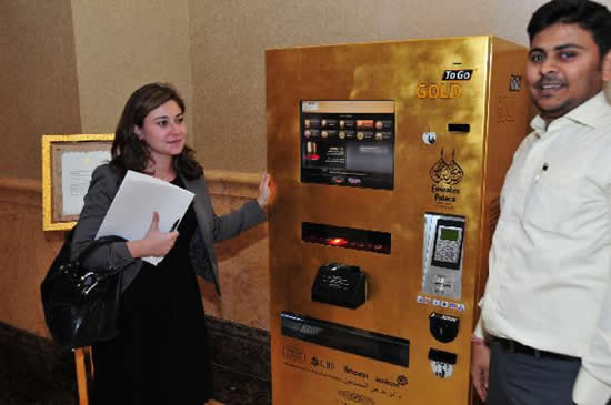 Name:  Gold-ATM-Abu-Dhabi7.jpg
Views: 525
Size:  24.5 KB