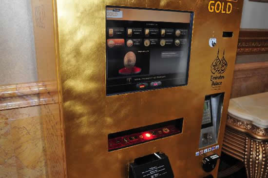 Name:  Gold-ATM-Abu-Dhabi8.jpg
Views: 479
Size:  26.7 KB