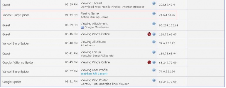 yahoo-spider-playing-game-yahoo-spider.jpg