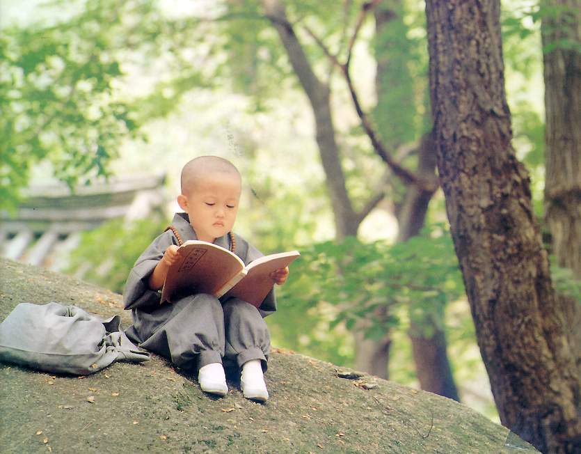 Name:  2.jpg
Views: 363
Size:  69.9 KB