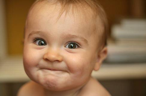 Name:  10.jpg
Views: 235
Size:  12.1 KB