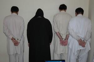 Name:  4.JPG
Views: 494
Size:  7.1 KB