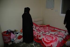 Name:  6.JPG
Views: 461
Size:  8.0 KB