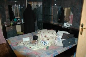 Name:  9.JPG
Views: 454
Size:  11.7 KB