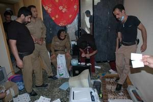 Name:  10.JPG
Views: 473
Size:  12.0 KB