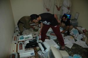 Name:  14.JPG
Views: 454
Size:  9.9 KB