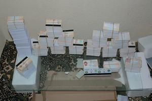 Name:  15.JPG
Views: 449
Size:  9.7 KB