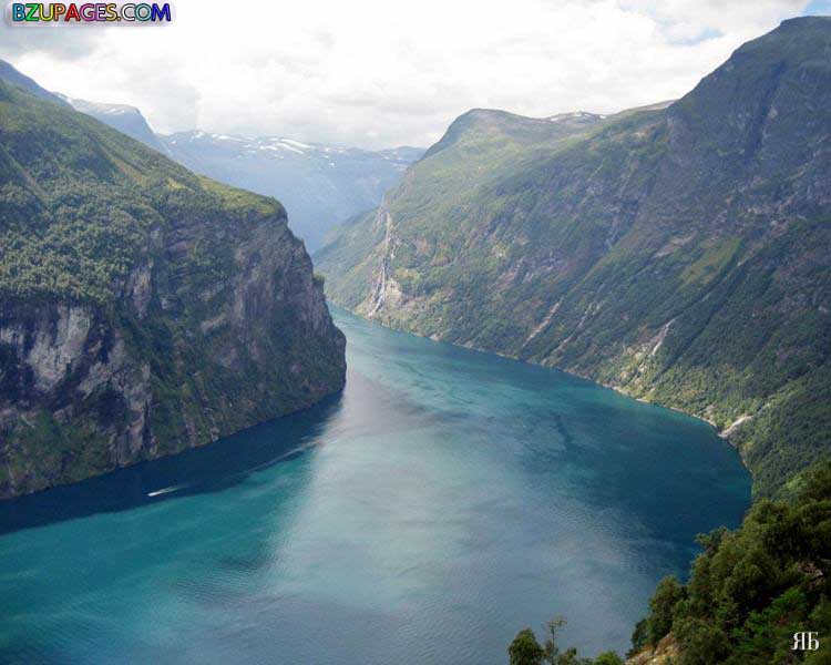 Name:  Norway1.jpg
Views: 480
Size:  62.7 KB