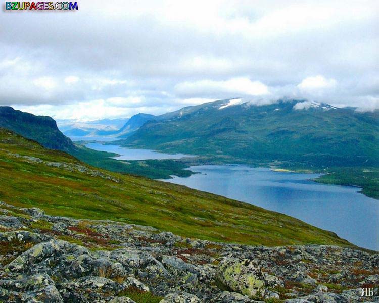 Name:  Costa Rica 3.jpg
Views: 494
Size:  94.5 KB