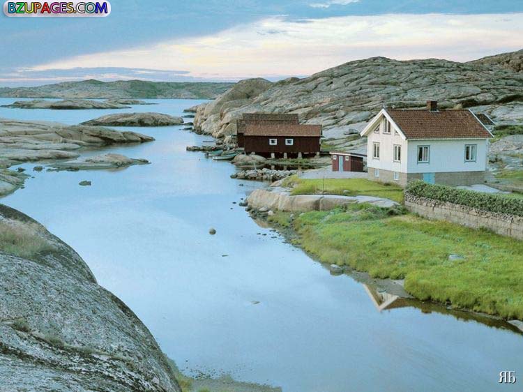 Name:  Costa Rica Image-004.jpg
Views: 482
Size:  84.8 KB