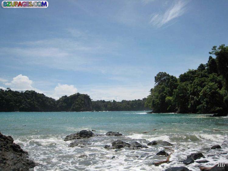 Name:  Costa RicaImage-006.jpg
Views: 468
Size:  72.6 KB