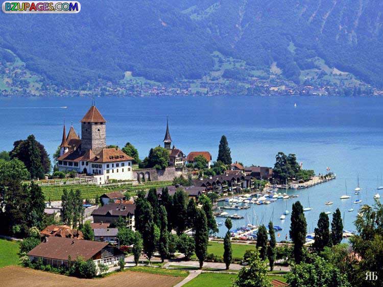 Name:  Switzerland7.jpg
Views: 532
Size:  103.4 KB
