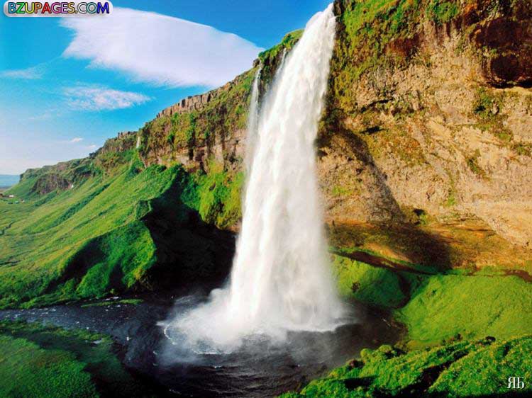 Name:  Iceland.jpg
Views: 762
Size:  93.6 KB