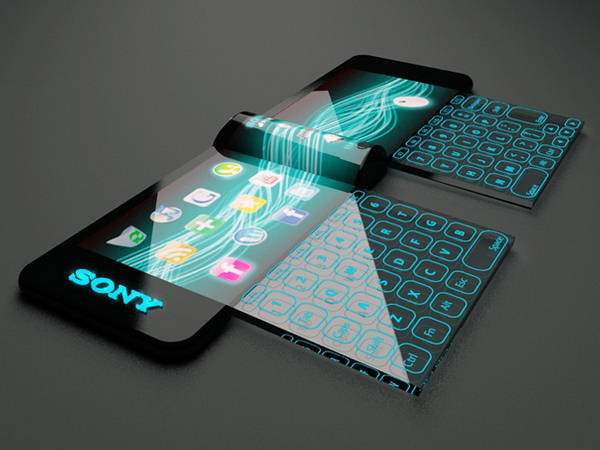 Name:  Sony-Nextep-2.jpg
Views: 742
Size:  42.0 KB