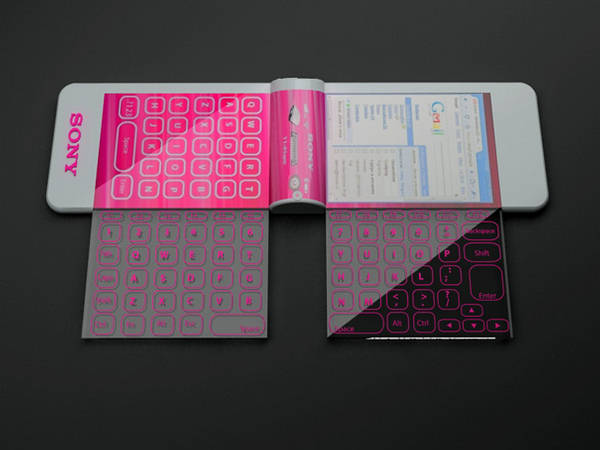 Name:  Sony-Nextep-1.jpg
Views: 685
Size:  31.7 KB