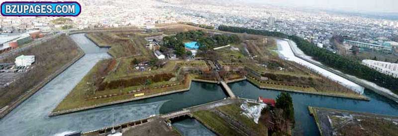 Name:  Goryokaku Star Fort - Japan (1).jpg
Views: 573
Size:  52.1 KB