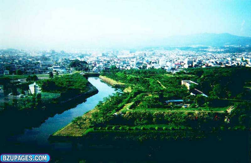 Name:  Goryokaku Star Fort - Japan (3).jpg
Views: 466
Size:  67.7 KB