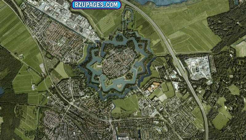 Name:  Goryokaku Star Fort - Japan (4).jpg
Views: 532
Size:  93.9 KB