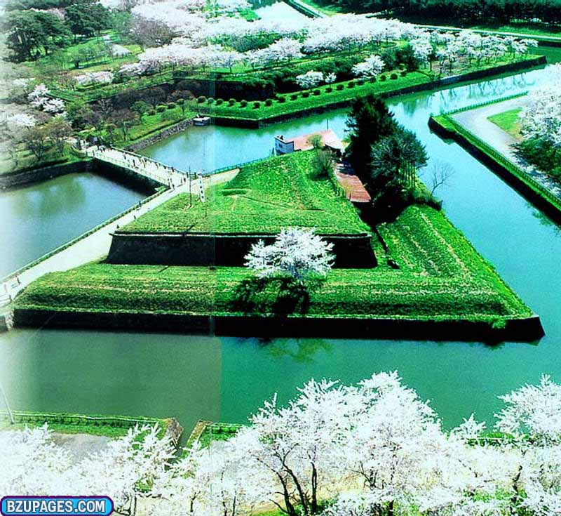 Name:  Goryokaku Star Fort - Japan.jpg
Views: 512
Size:  144.4 KB