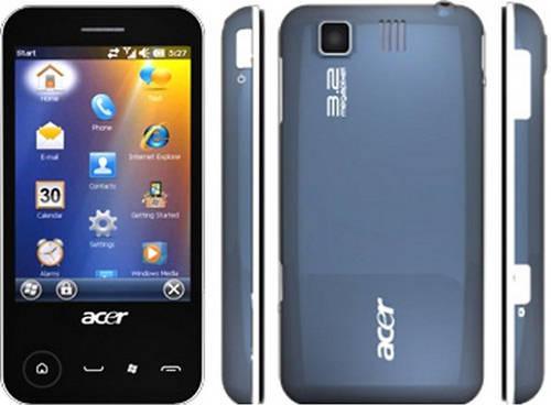 Name:  Acer-neoTouch-P400-2.jpg
Views: 310
Size:  25.4 KB