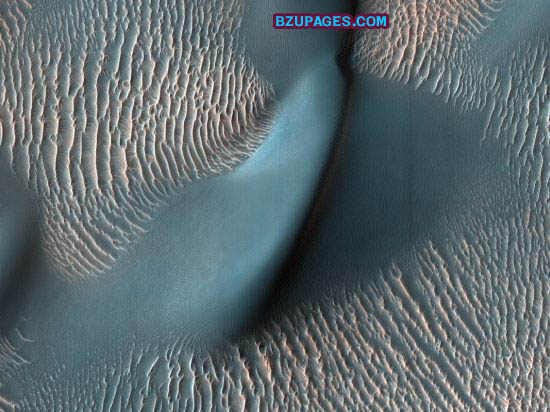 Name:  Photos of Mars by NASA (3).jpeg
Views: 453
Size:  72.9 KB