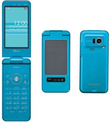 Name:  Sharp-Solar-Phone-1.jpg
Views: 185
Size:  17.5 KB