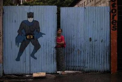 Name:  Flooding opens up sinkholes in Guatemala City 9.jpg
Views: 847
Size:  20.3 KB