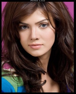 Name:  mona lisa Pakistani actress1.jpg
Views: 29577
Size:  18.8 KB