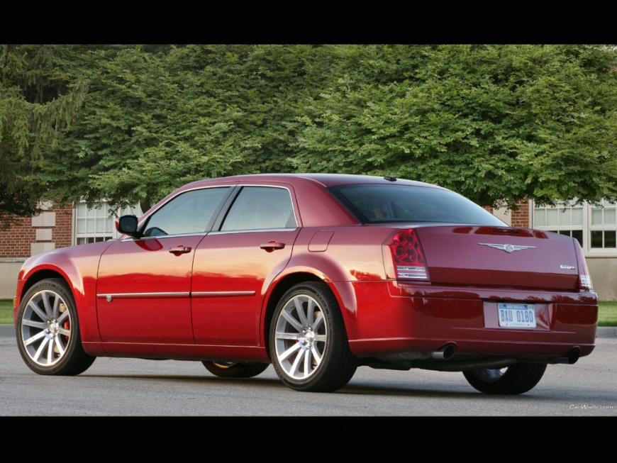 Name:  Chrysler_300_211_1024x768.jpg
Views: 594
Size:  210.4 KB
