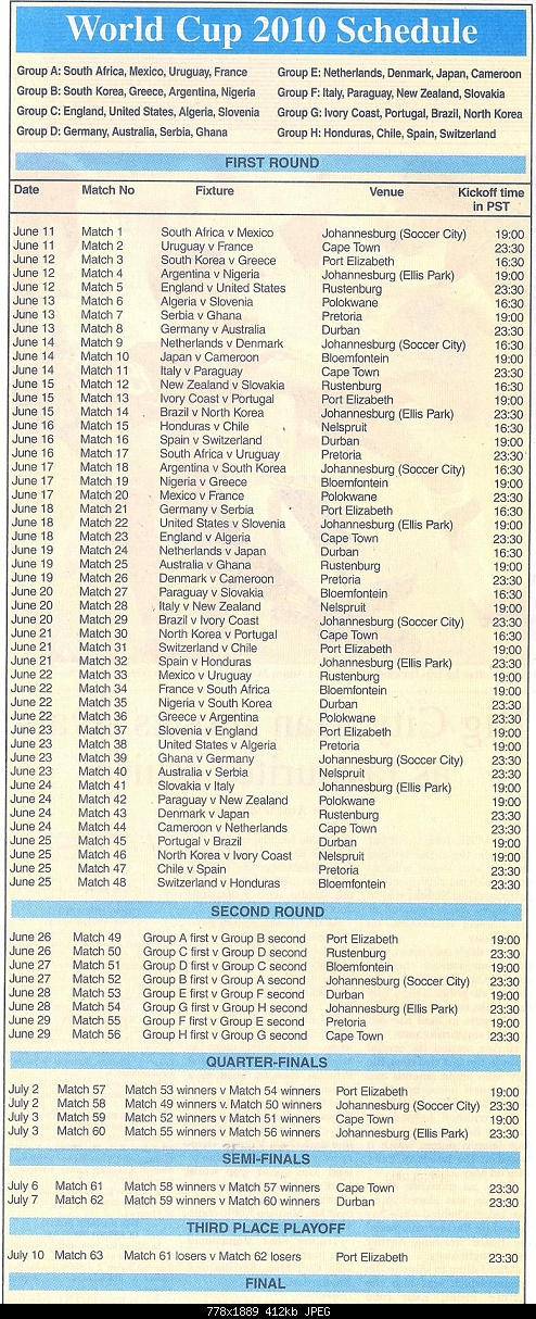 Click image for larger version

Name:	scan0003.jpg
Views:	269
Size:	411.6 KB
ID:	17207