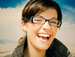 Name:  woman_glasses_smiling.jpg
Views: 415
Size:  26.3 KB