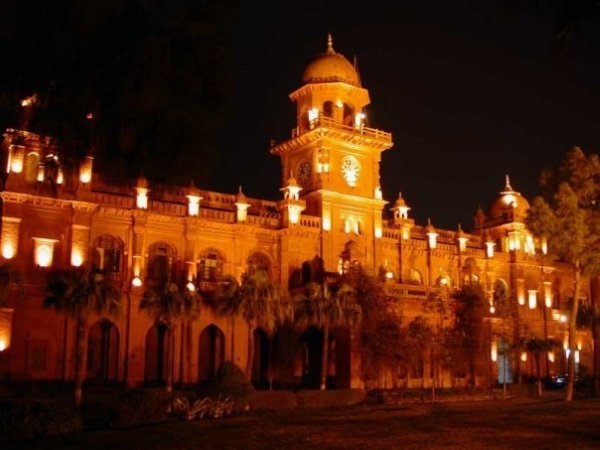 Name:  GPO Lahore.jpg
Views: 1493
Size:  44.7 KB