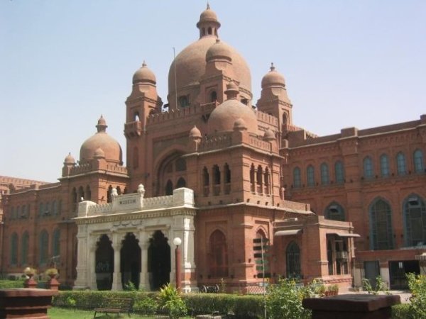 Name:  Lahore Meseum.jpg
Views: 1069
Size:  46.5 KB