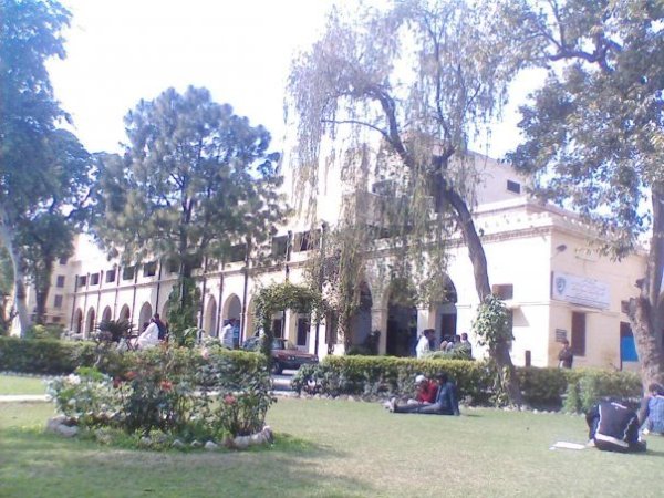 Name:  Punjab University.jpg
Views: 1181
Size:  78.5 KB