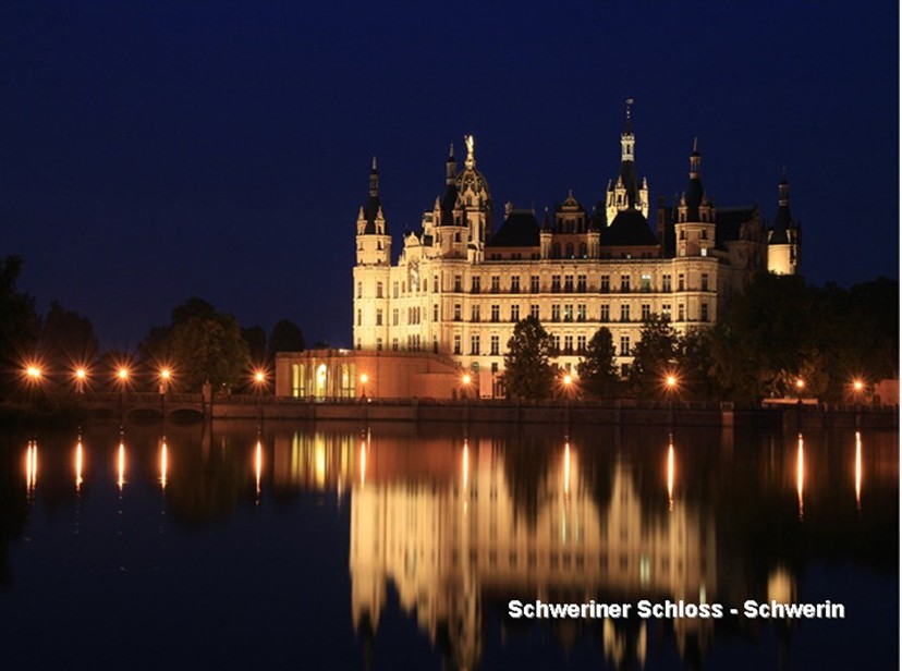 Name:  slide11b.jpg
Views: 345
Size:  83.1 KB