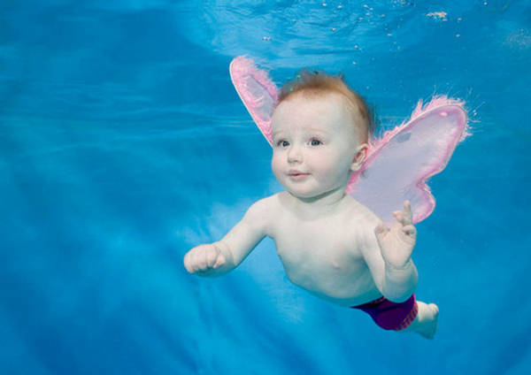 Name:  The Babies - Swimming Under Water .jpg
Views: 1323
Size:  25.4 KB