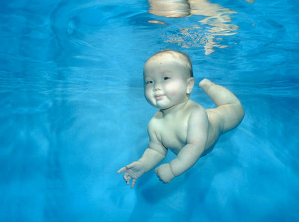 Name:  The Babies - Swimming Under Water (3).jpg
Views: 1425
Size:  29.9 KB