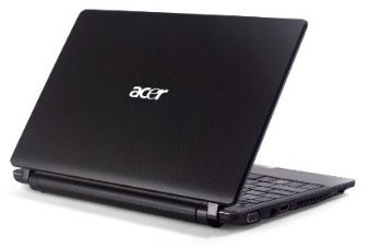 Name:  Acer-Aspire-One-AO721.jpg
Views: 178
Size:  23.8 KB