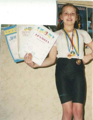 Name:  strongest girl (16).jpg
Views: 641
Size:  22.3 KB