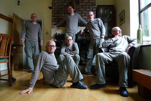Name:  Multiplicity Photography (12).jpg
Views: 1542
Size:  34.7 KB