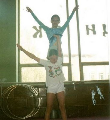 Name:  strongest girl (4).jpg
Views: 580
Size:  25.2 KB