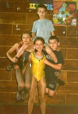 Name:  strongest girl (3).jpg
Views: 691
Size:  27.3 KB