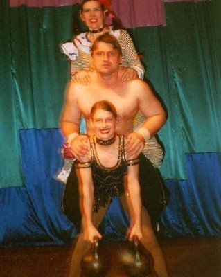 Name:  strongest girl.jpg
Views: 661
Size:  25.9 KB